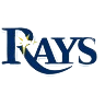 Tampa Bay Rays